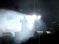Arno Lokerse Feesten ohlalala