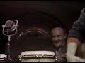 aca este video de la gran cancion, en vivo en el año 1984, de la banda del señor Eric Clapton: Layla. Disfrutenlo! \m/ Rock & Blues \m/ YEAH!