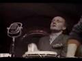 Layla - Live 1984 - Derek And The Dominos
