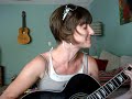Billie Jean - Michael Jackson Cover
