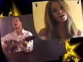 "Oh Holy Night" by Fab, Lydia, Amy & Ariel