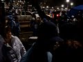 Colts at Chargers...DA AFTAPARTY!! Colts at Chargers...DA AFTAPARTY!!