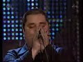 DESmod - 100 rokov samoty LIVE