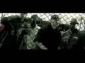 videos de 50 centyou dont now