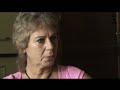 LA OPINI�N DE FAMILIARES - JUICIO A MEN�NDEZ