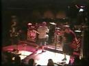 Last Night of Teenage Normalcy/Change of Plans LIVE @ CBGB