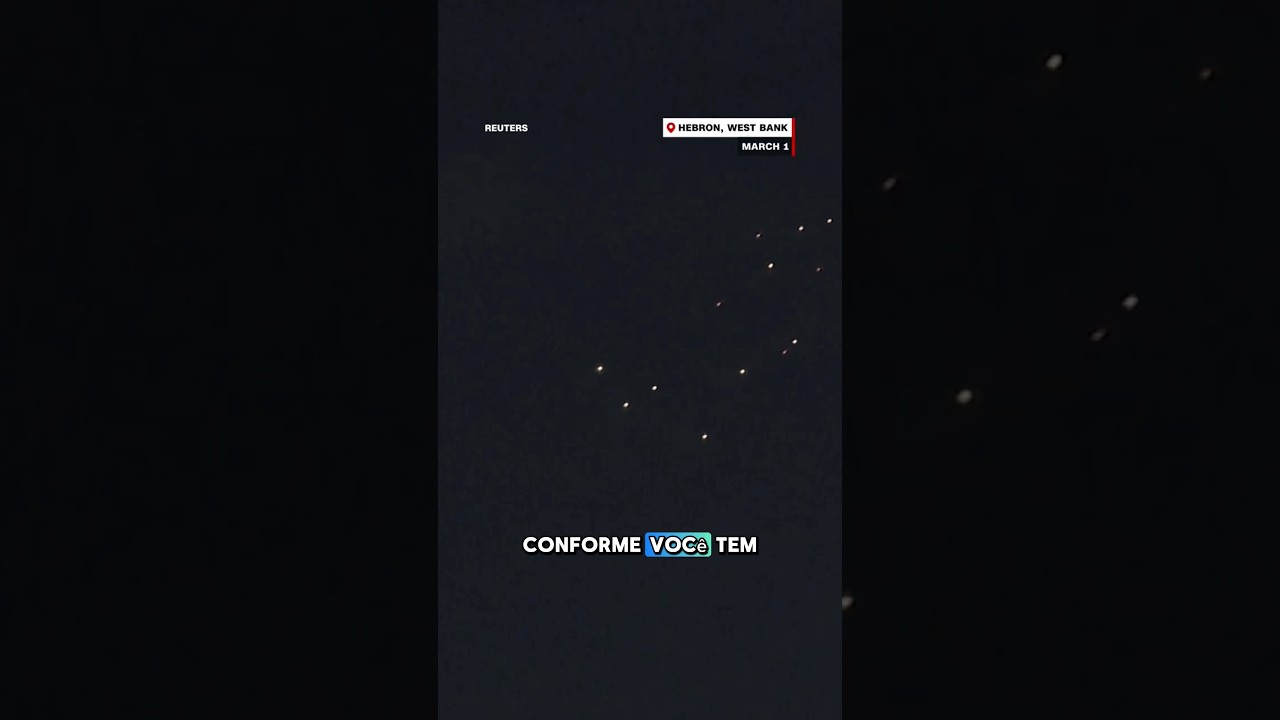 F1 EM ALERTA: Baherin e Arábia Saudita podem sair do calendário! #shorts #f1 #formula1