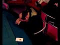 Giannetto dorme al tavolo Giannetto dorme al tavolo