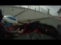dubai autodrome radical