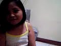 wendell ramot close 2 you wendell ramot close 2 you