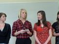 Source Credibility in Tourism PR: Research Presentation