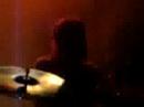 Black Rebel Motorcycle Club@Kool Haus