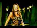 petek din��z foolish casanova