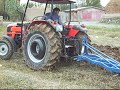 SAME DEUTZ-FAHR SAME DEUTZ-FAHR