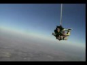 My Skydiving Experience