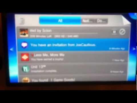 how to download motorstorm rc on ps vita