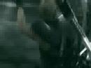 Advent Children Full Flex Advent Children Full Flex