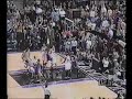 8 minutes of clutch baskets by kobe bryant!