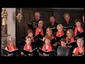 VERDI – Nabucco - Le choeur des esclaves