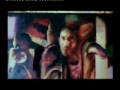 كلمتك كتير .... فيديو.wmv