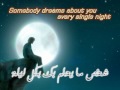 SomeBody's Me .. للغــآليـةٍ
