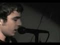 Banda Dinossauro ao Vivo no PlanoB