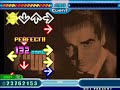 Stepmania - Krupa (Apollo 440)