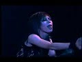 Despairs ray - Tatoeba kimi ga shinda ra...(backstage/live)