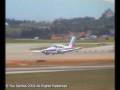 videos de Leavia Piper PA.23 250 Aztec D