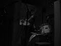 The Knaves - Somnambulists (Thom in the studio)