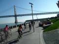 videos de Monday Nov 17.wmv