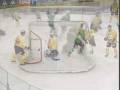 videos de HDD TILIA Olimpija vs EV Vienna Capitals (02.12.2008) - 2:3