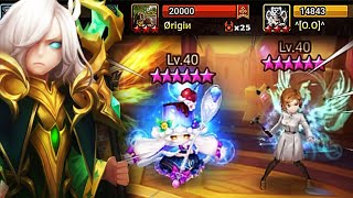 youtube動画IDUY6MZZjkbuU