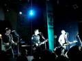 Anti-Flag - This Is The End (For You My Friend)