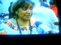 muestra gastronomica d depto de nutricion hospital ROVIROSA