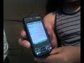 At&t TILT At&t TILT
