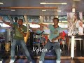 Valeu - Intuição