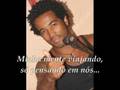 Assistir ao v�deo