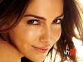 Vanessa Marcil