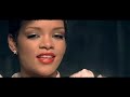 Live Your Life (Feat. T.I.) - Rihanna