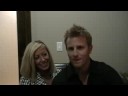 Find Atlanta Dentist reviewed here Find Atlanta Dentist reviewed here
