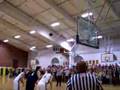 Boys Basketball Varsity Game Choate v. Deerfield