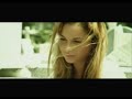 Aqui estare-Acento latino(cuba)