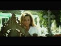 Aqui estare-Acento latino(cuba)