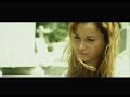 Aqui estare-Acento latino(cuba)