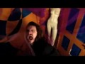 Captain Ahab - \"U Want Me\" Captain Ahab - \"U Want Me\"
