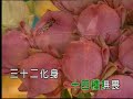 Buddha prayer song
