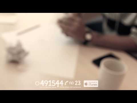 โง่งม (Stupid) - Suburbian (Official Lyric)