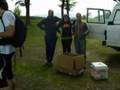 Aiba mendi martxa spot08