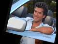 videos de Hot Turkish actors